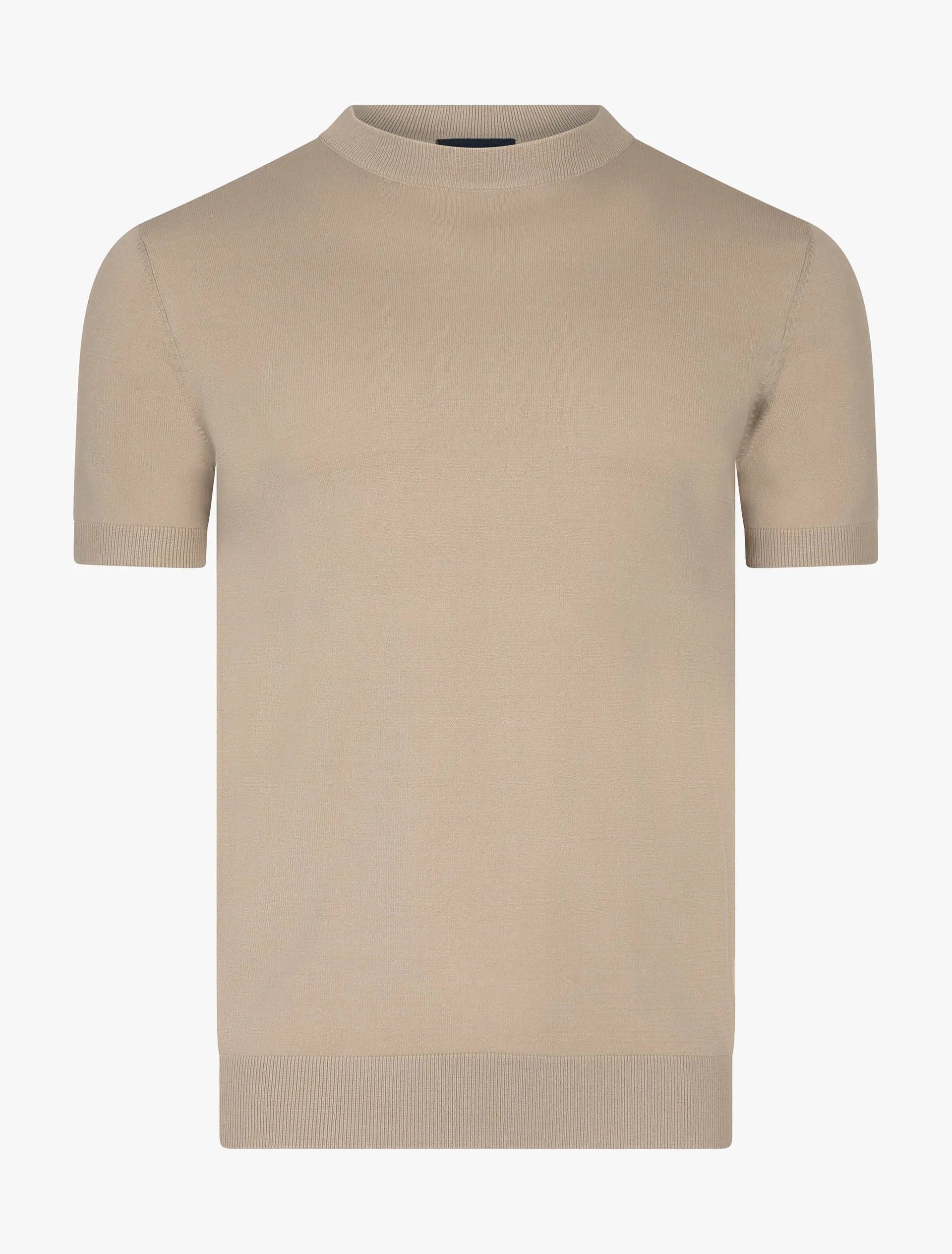 Milo T-shirt