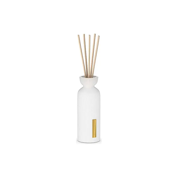 The Ritual Of Sakura Mini Fragrance Sticks Diffuser