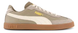 Puma Club II Era Sneakers Mouse Gray 397447 69