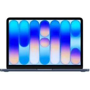 Apple MacBook Neo A18 Pro 13 Indigo
