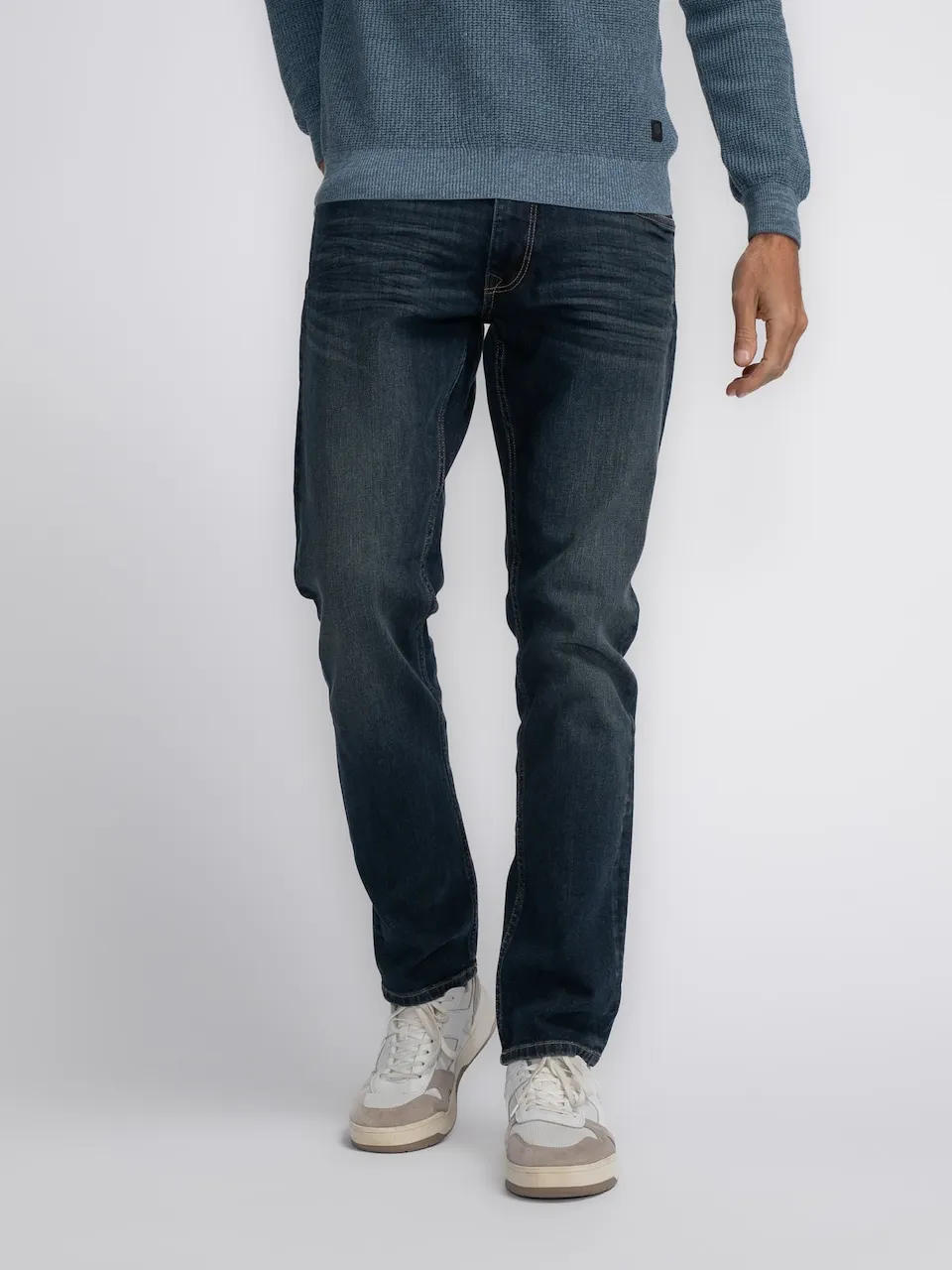 Regular Jeans 'Starling'
