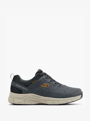 VARNET LT Sneaker