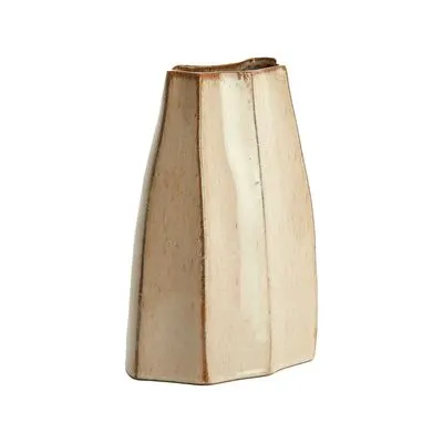 Medium beige