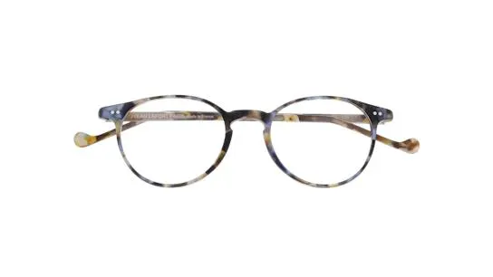 LAFONT