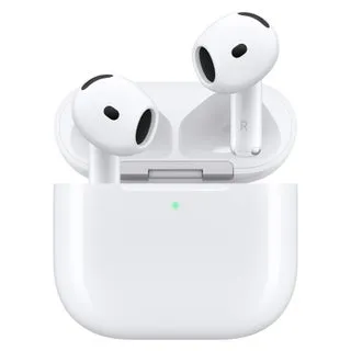 Apple AirPod 5 with Wireless Charging Case