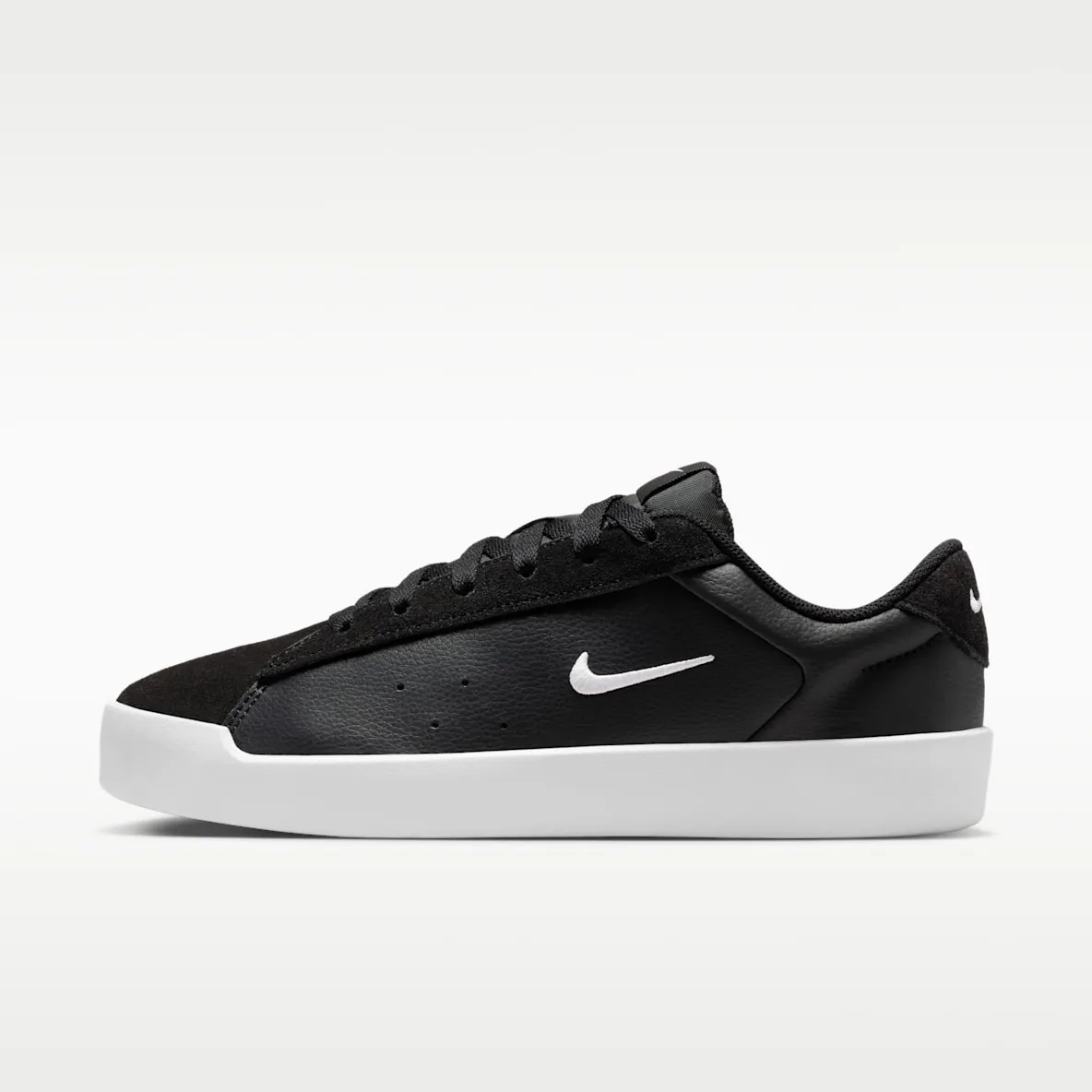 Nike Court Heritage