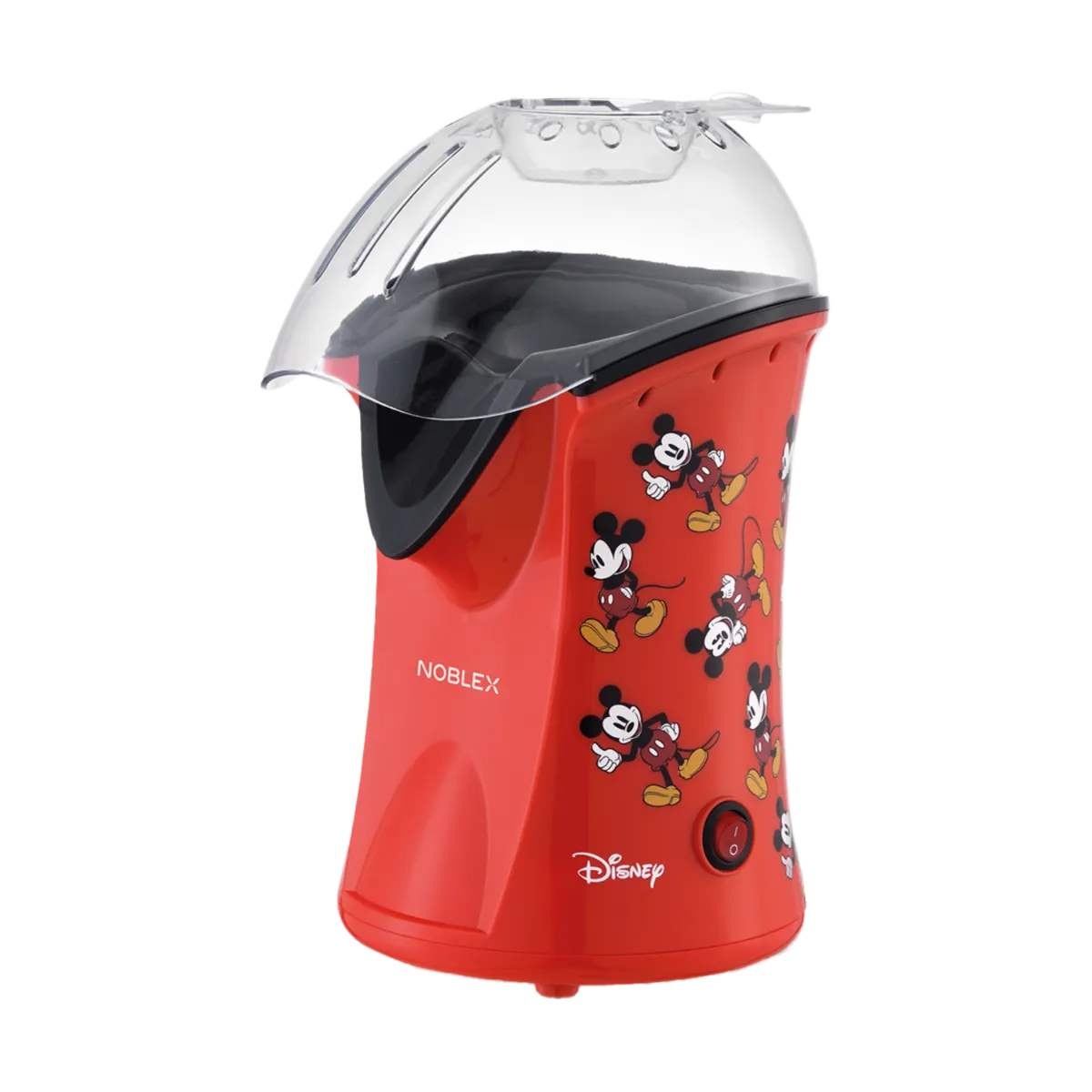 Canguilera Diseño Mickey Mouse DISNEY 1.2 Kw