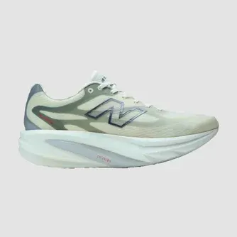New Balance Mens SC Rebel V1 D Running Shoes