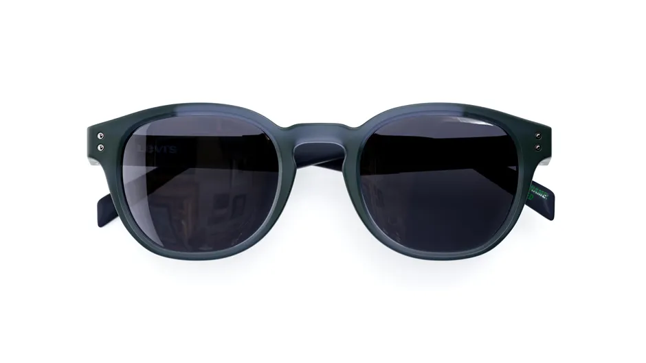 LEVI SUN RX 08
