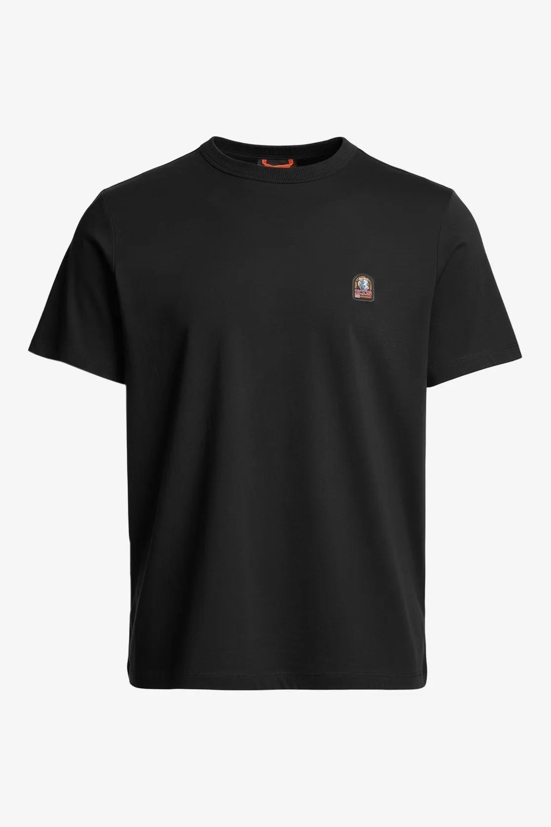 Elio Tee Man 541