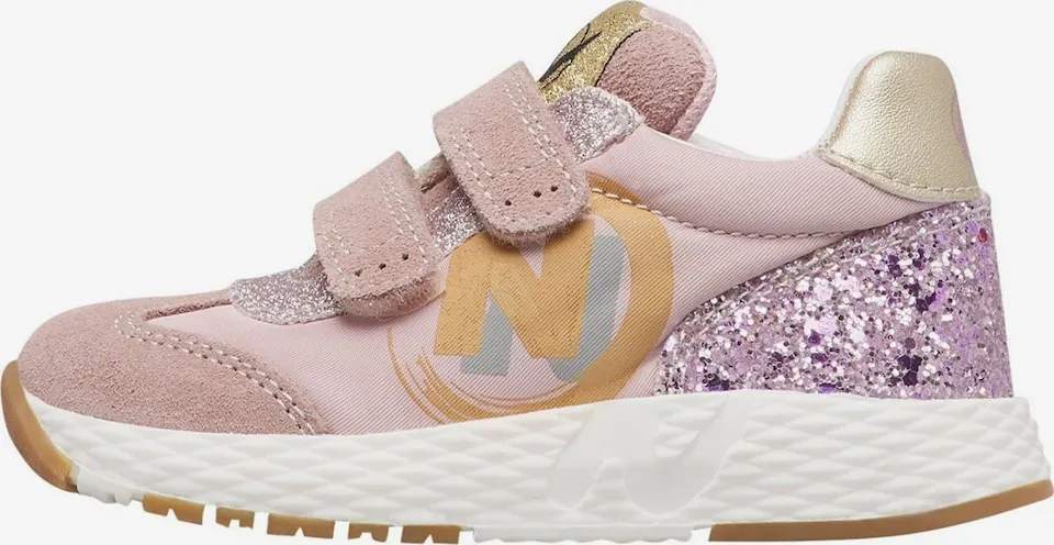 Sneakers 'JESKO 2 VL.'