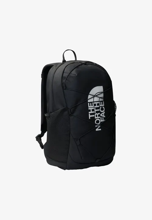 COURT JESTER UNISEX - Ryggsekk - black