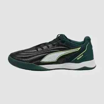 Puma Mens IBERO V Indoor Shoes