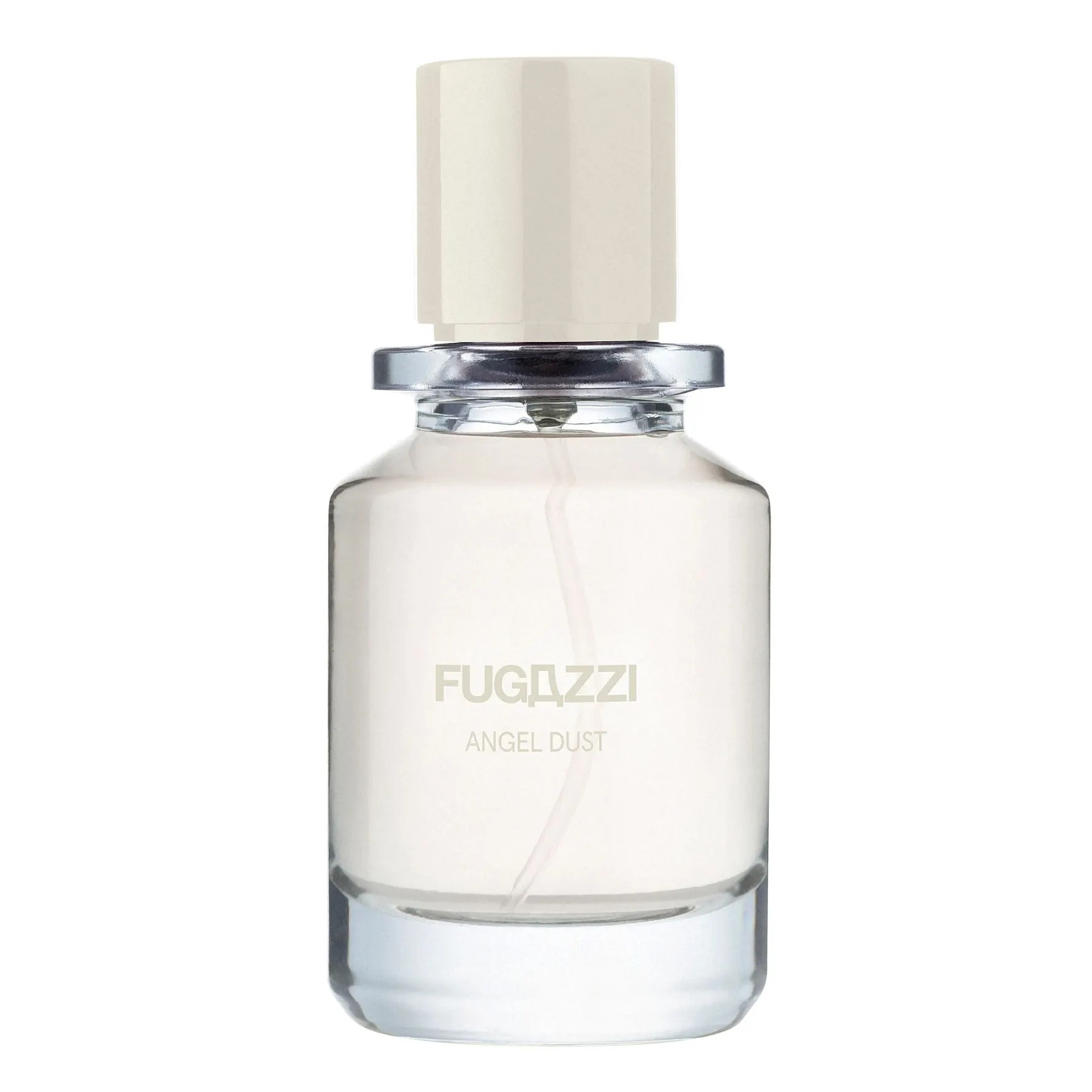 Angel Dust EdP