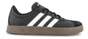 adidas VL Court Base Sneaker Svart