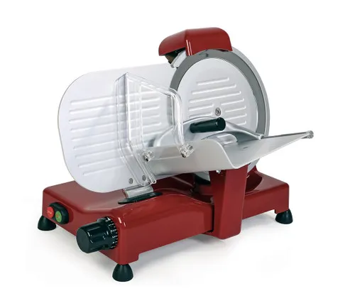 RGV - VINTAGE 250 RED