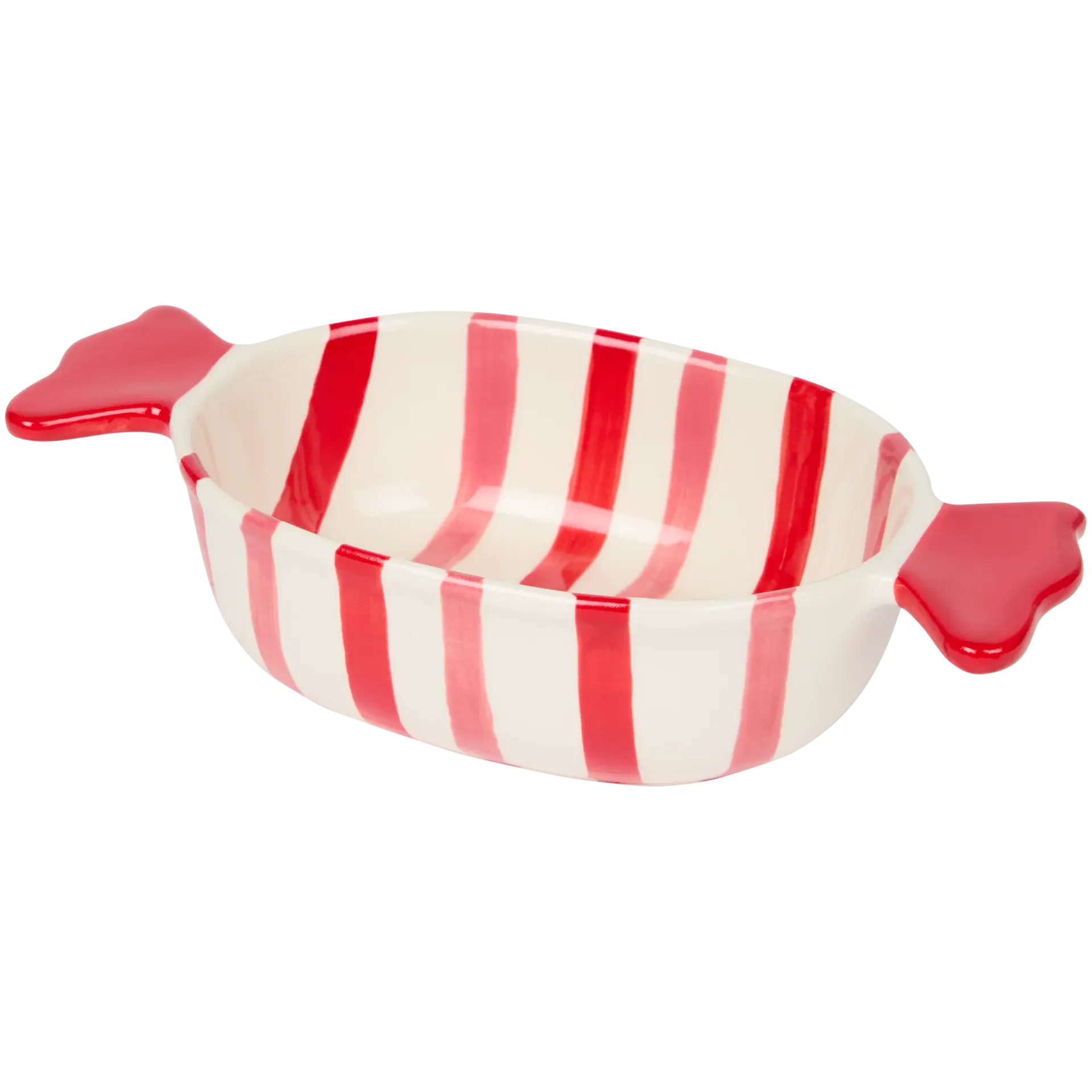 Ciotola