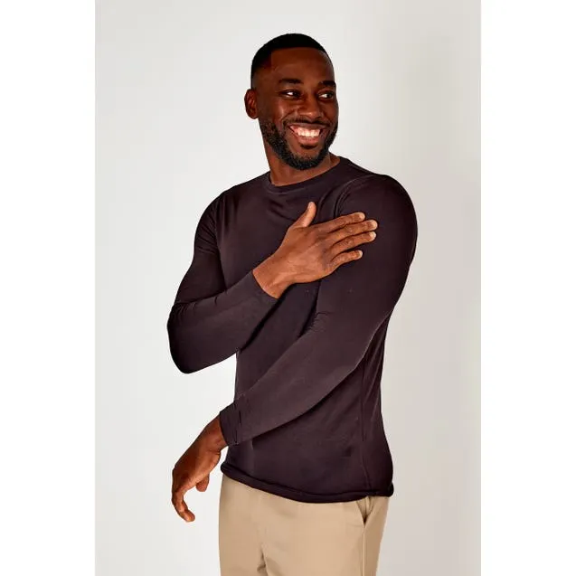 Heren thermo shirt - inSua