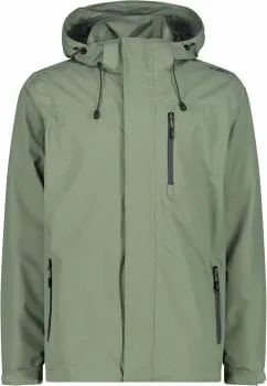 CMP · Zip Hood bunda