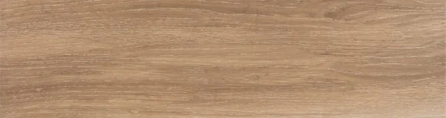 Suelo porcelánico Tokyo efecto madera natural 20x75 cm C1