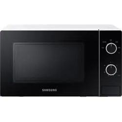 Samsung MS20A3010AH/EO
