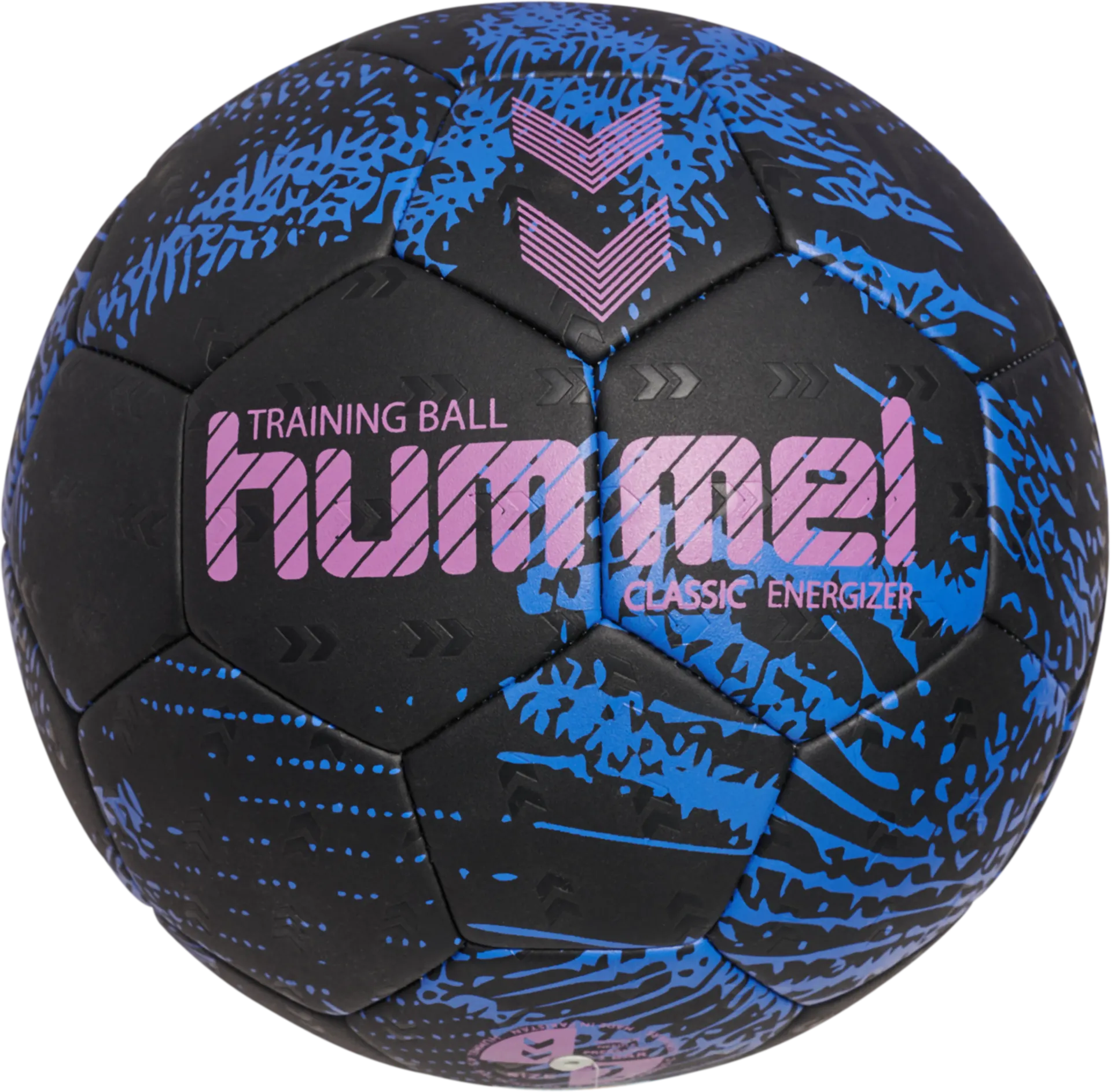 hmlBLAZE CLASSIC ENERGIZER HB