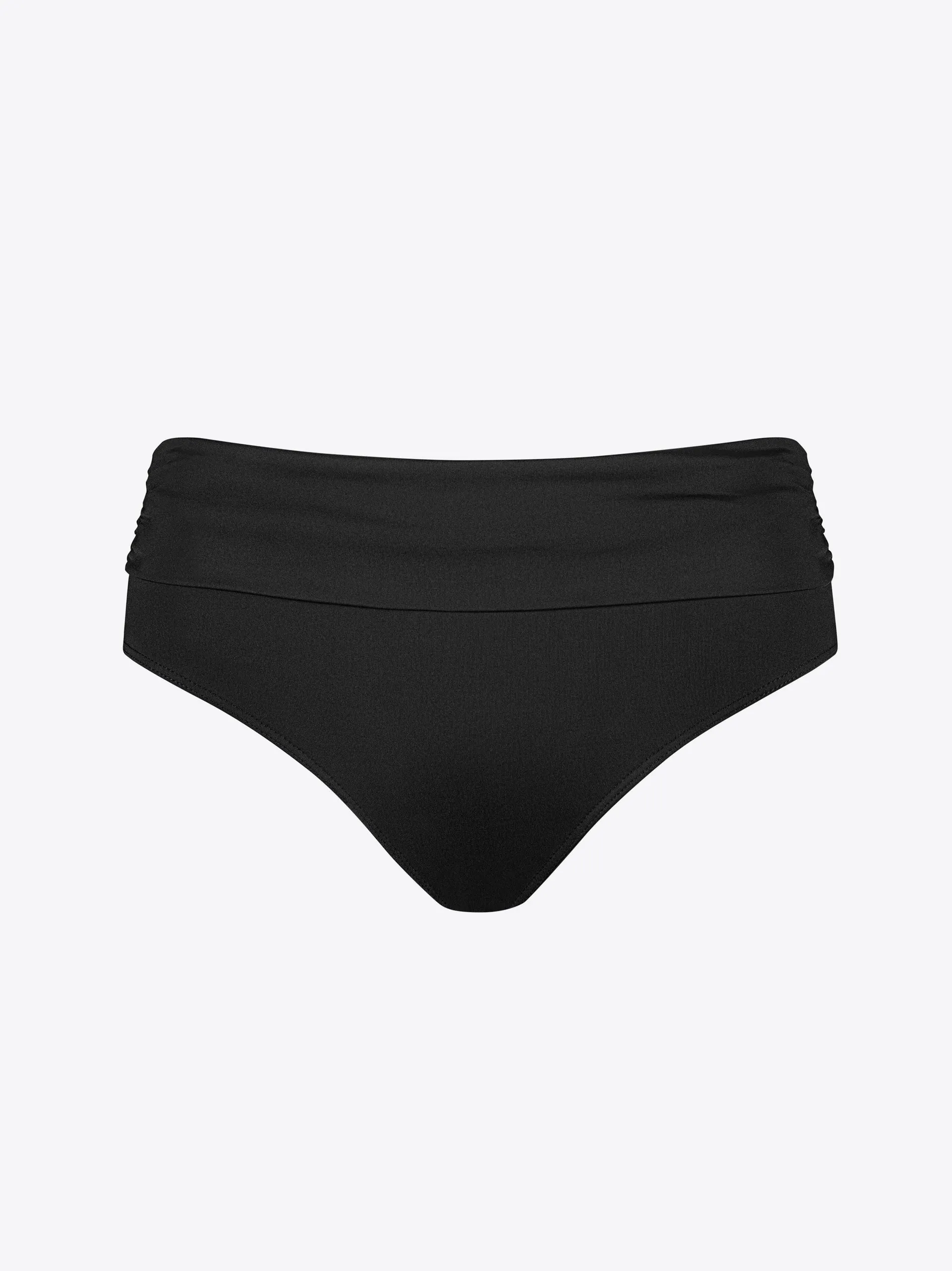 Marisol Tai Bikinitruse