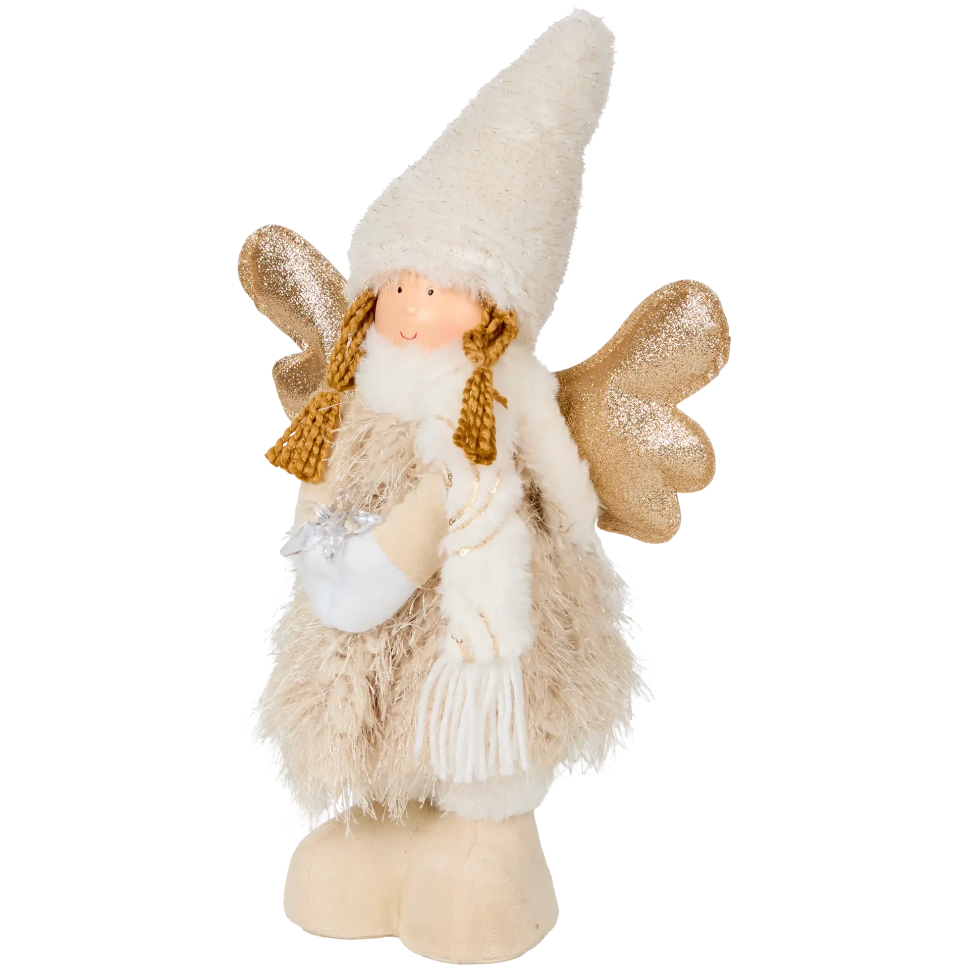 40 cm | diverse varianten