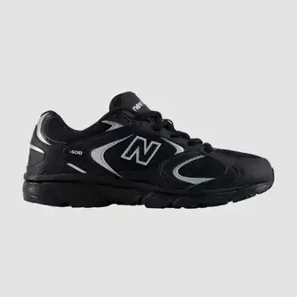 New Balance Kids 408 M Lifestyle Shoes