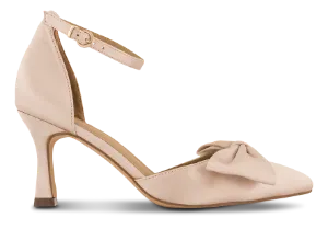 NOË Collection Pumps Beige 2216500580
