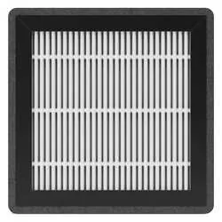 MAXI COSI MC CLEAN 3IN1 AIR PURIFIER FILTERS