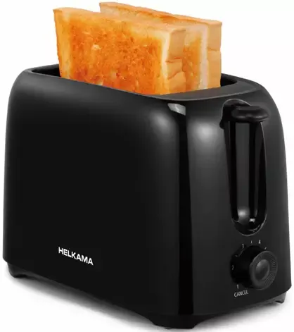 HELKAMA HLP700BL LEIVÄNPAAHDIN