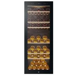 Haier HWS77GDAU1