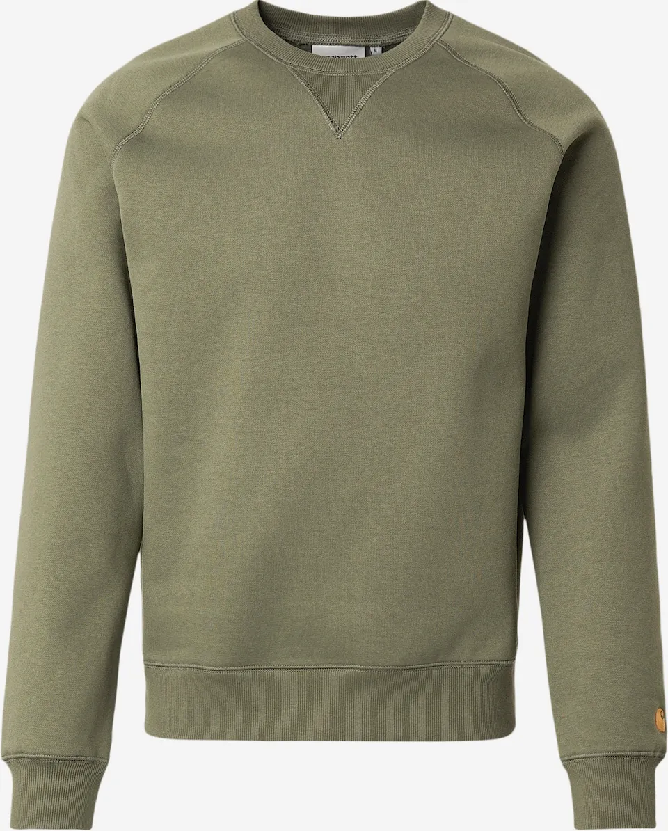 Carhartt WIP