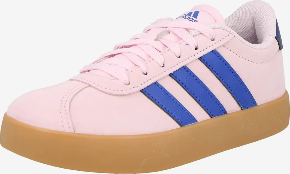 ADIDAS SPORTSWEAR