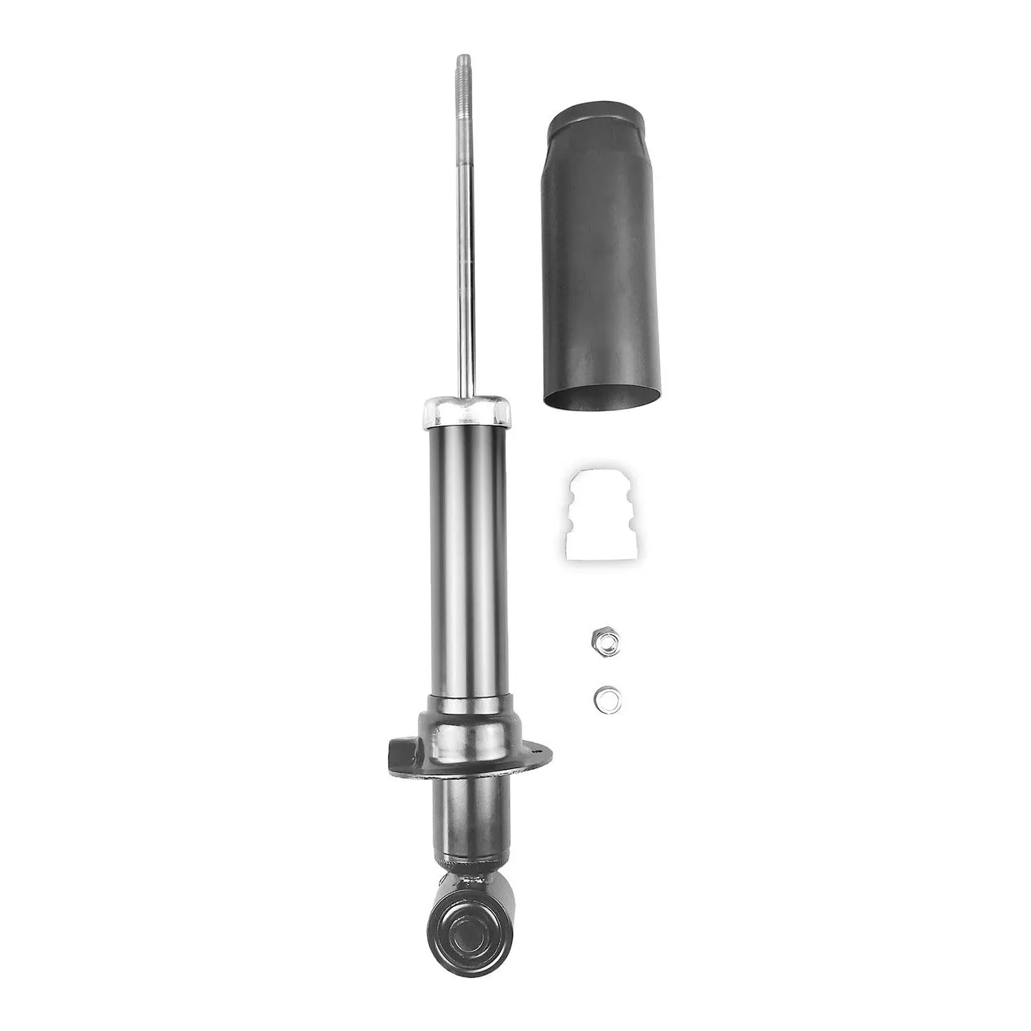 Amortiguador (Strut) Duralast 533-9240-2B