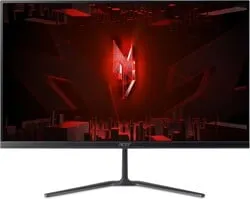 Acer Nitro KG270X1bmiipx 27" (UM.HX0EE.108)
