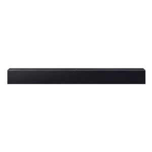Barra de Sonido Samsung Hw-B400F/Zp Negro