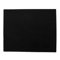 Lija esmeril 21 x 26 cm grano mediano