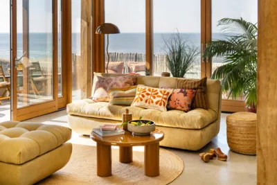 3-zitsbank Flash movie brass