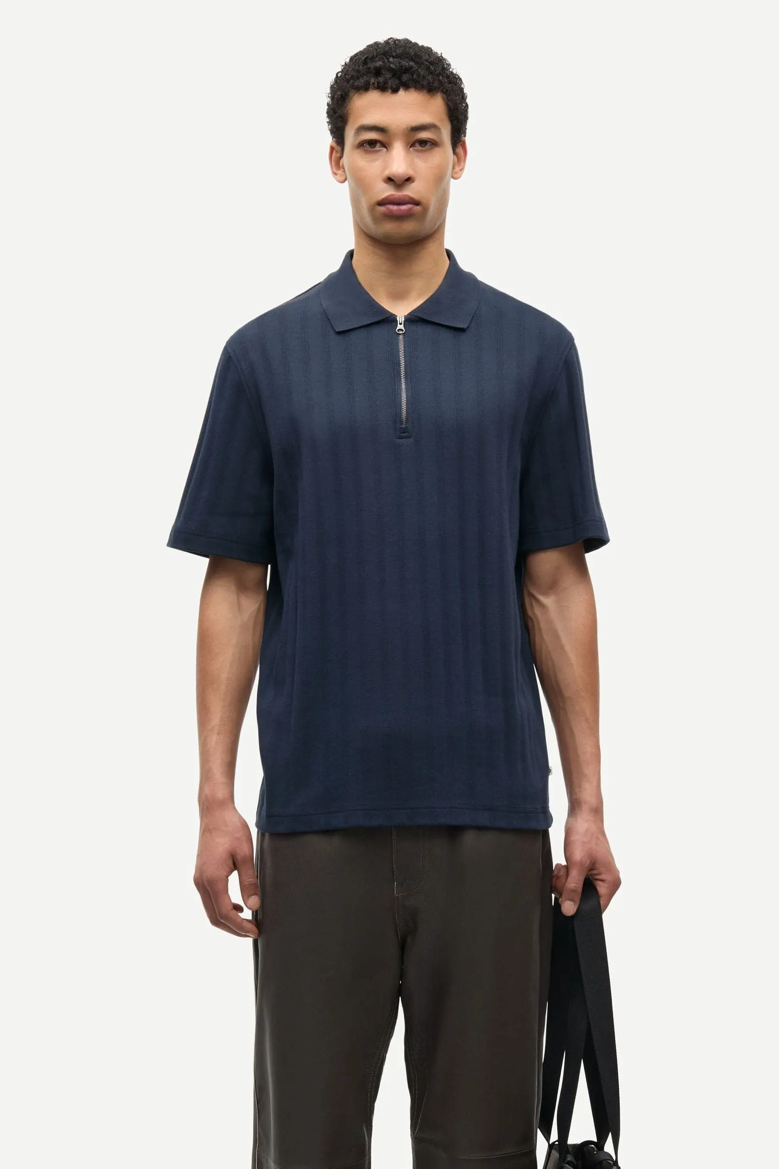 SAOLLI HZ POLO 15920