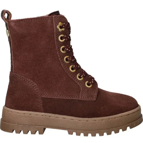 Veterboots
