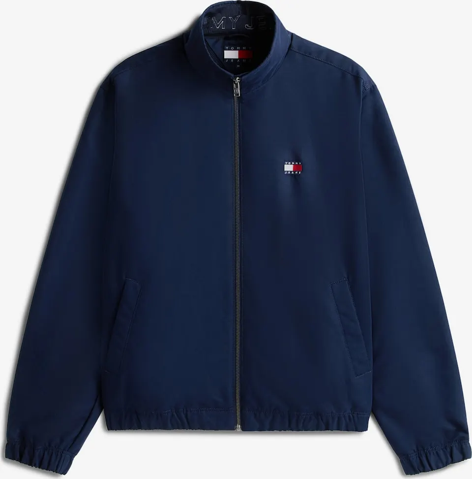 Tussenjas 'ESSENTIAL'