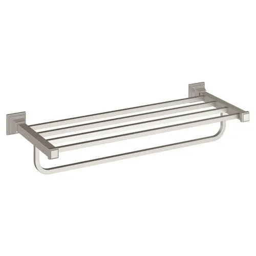 American Standard Town Square S 24" Towel Rack