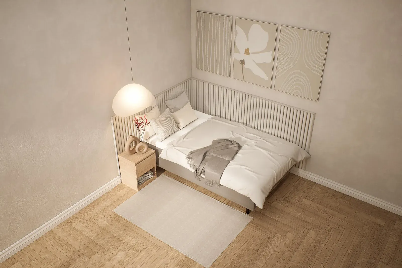 XOV Premium 10