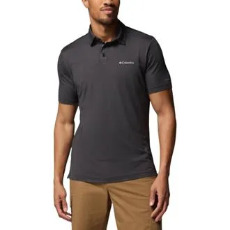 Polo Parsons Point™ pour homme