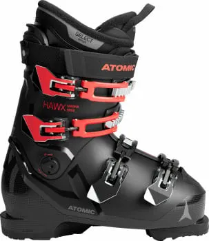 Hawx Magna R90X GW lyžařské boty