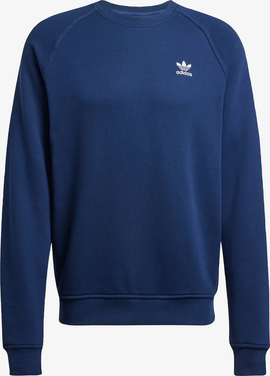 ADIDAS ORIGINALS