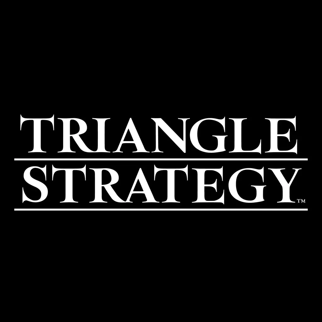 TRIANGLE STRATEGY™