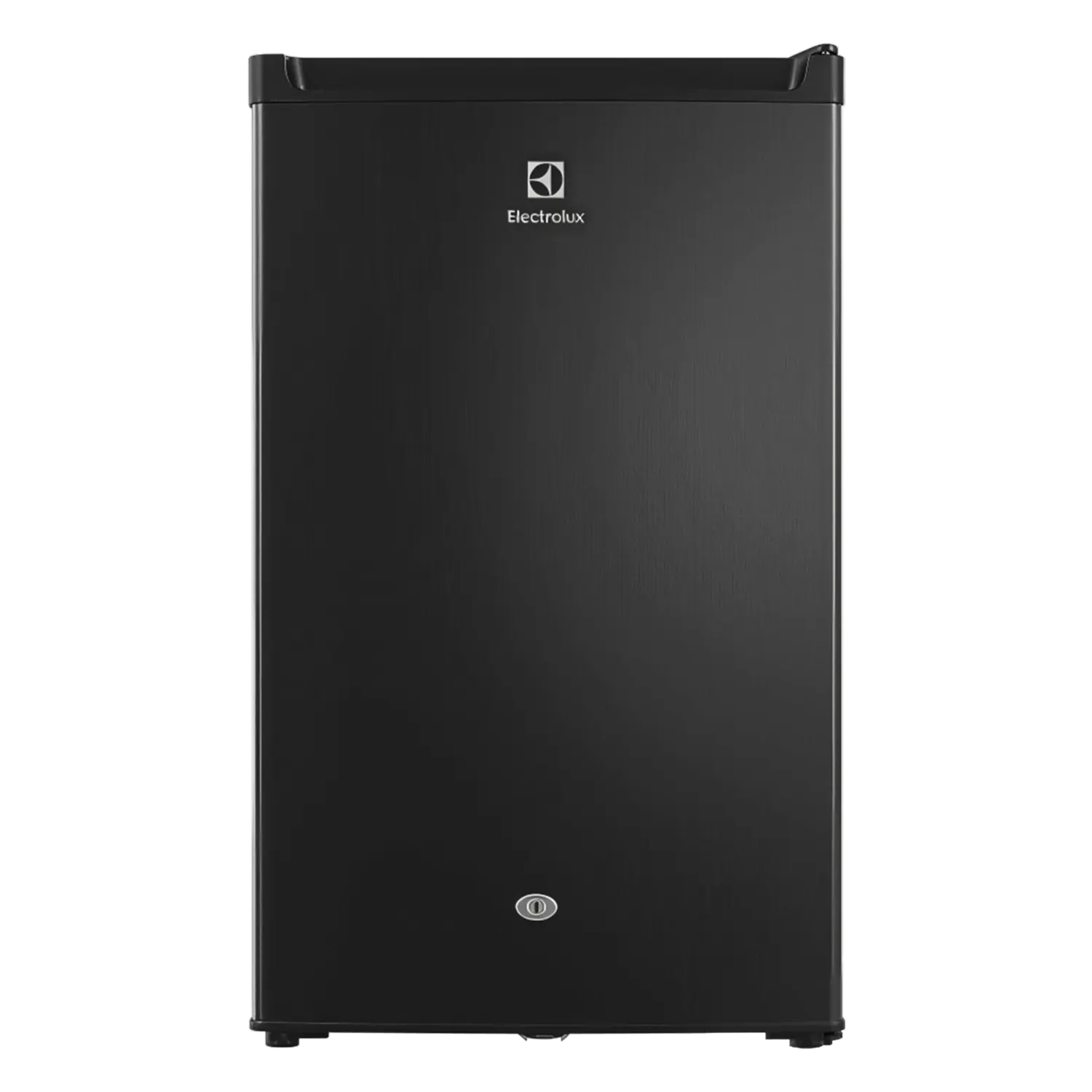 Frigobar Mini Frost 122 Litros ELECTROLUX 4.3 Pies